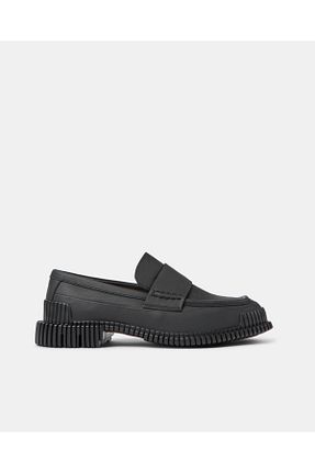 کفش کژوال مشکی زنانه پاشنه کوتاه (1 - 4 سانتی متر) CAMPER - کد 806525879