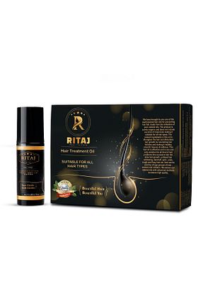 روغن و سرم مو Beepharma - کد 377571886