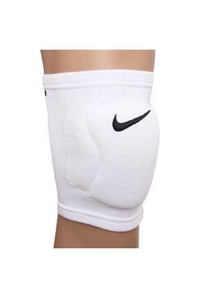 زانو بند والیبال سفید Nike - کد 89224174
