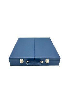 جعبه هدیه sezginkutuveaksesuar - کد 806585073