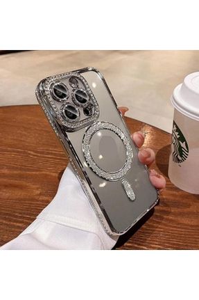 کاور و قاب iPhone 15 Pro Max eyl techno - کد 806612926