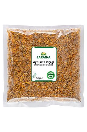 بذر و گیاه Laraska - کد 806613282