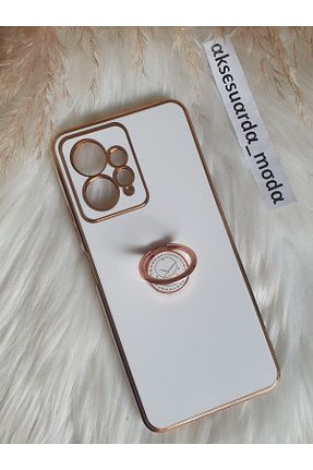 کاور و قاب سفید Aksesuarda Moda - کد 805920181