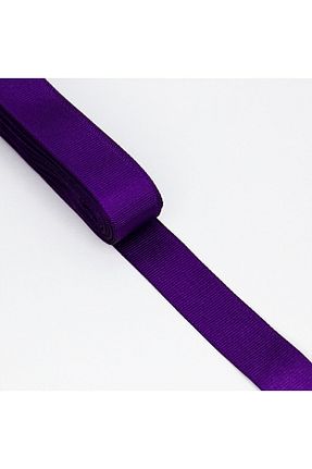 روبان بنفش GÜLSEMALİ - کد 806347873