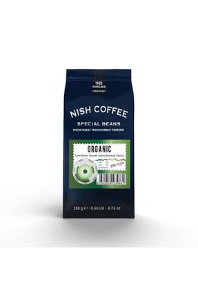 قهوه فیلتر و دانه Nish Coffee - کد 805962183