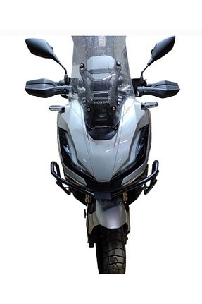 آهن حفاظتی CEM MOTORBİKE - کد 805984275