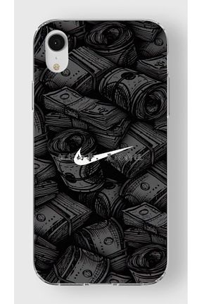 کاور و قاب رنگی iPhone xR METAKİT - کد 806432869
