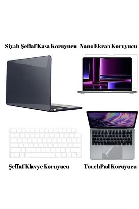 محافظ نوت بوک زرد Nezih Case - کد 806076461