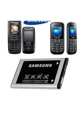 باتری گوشی Nokia - کد 806118943