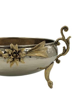 ست پذیرائی 1 پارچه ANTEPSEPETİ - کد 806586975