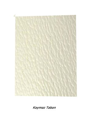 کفش ساحلی مشکی بچه گانه پارچه ای Kindo Baby - کد 806350461