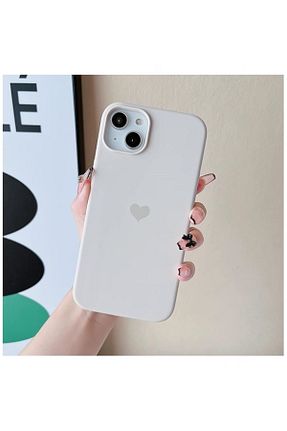 کاور و قاب سفید iPhone 13 kalimera - کد 806390280