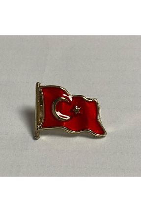 نشان Asyabayrak - کد 806458985
