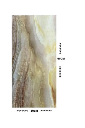  رنگی Renkli Duvarlar - کد 806472804