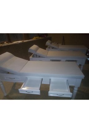 تشک بیمار Medkimsan - کد 470913275