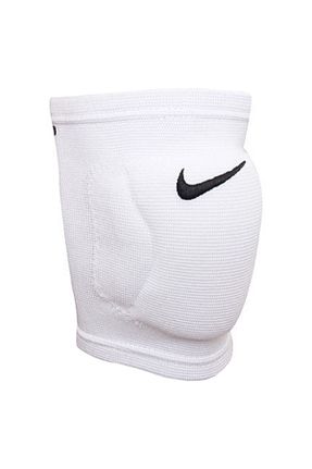 زانو بند والیبال سفید زنانه Nike - کد 89224174
