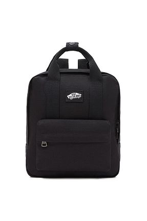 اکسسوری کیف مشکی زنانه Vans - کد 806561915