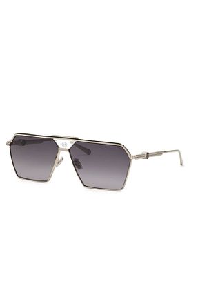 عینک آفتابی زنانه 66 PHILIPP PLEIN - کد 807089143