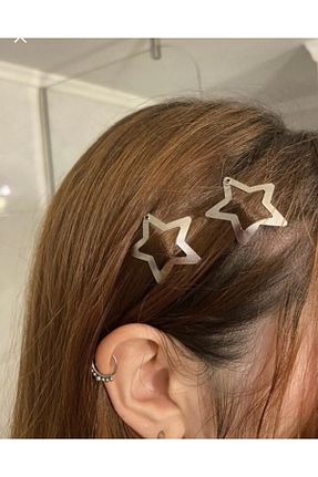 گیره سر زنانه DENİKK - کد 807223149