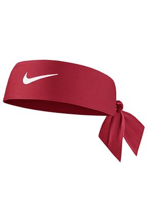 کش سر ورزشکار زرشکی Nike - کد 806721932