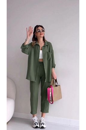 سرهمی مشکی زنانه آستین استاندارد Mothermood - کد 806698605