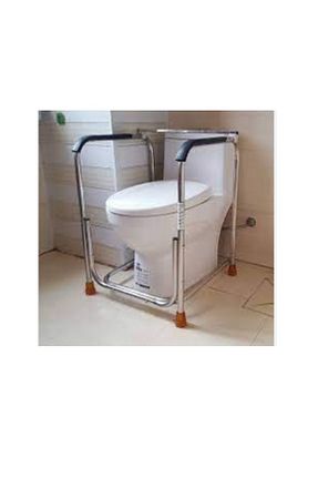 آپارات پشتیبانی بیمار MEDİKALCİM - کد 807268105