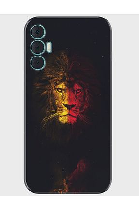 کاور و قاب رنگی TECNO - کد 806815739