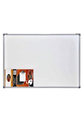 تخته سیاه سفید Panda - کد 807184279