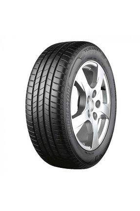  2022 Bridgestone - کد 353509210