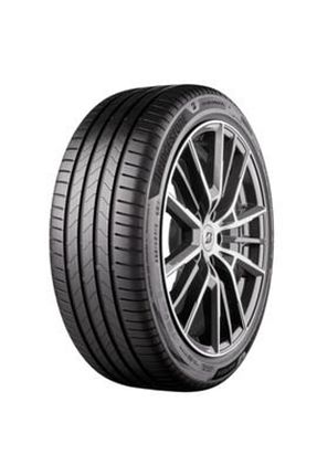  2023 Bridgestone - کد 748787354