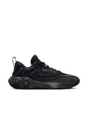 کفش بسکتبال رنگی مردانه پارچه ای Nike - کد 806701449