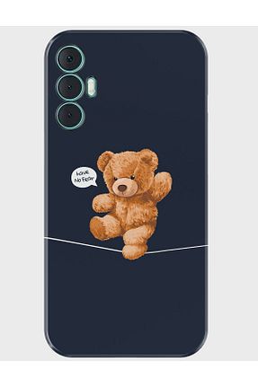 کاور و قاب رنگی TECNO - کد 806815684