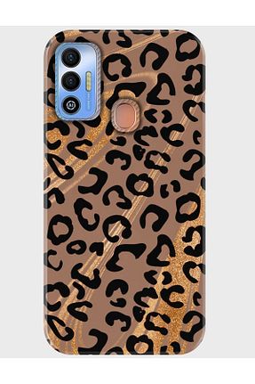 کاور و قاب رنگی TECNO - کد 806815446
