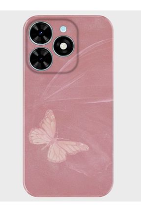 کاور و قاب رنگی TECNO - کد 806817619