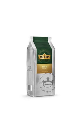 قهوه گرانول Jacobs - کد 391603565