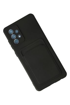 کاور و قاب مشکی cepmoda - کد 806699805