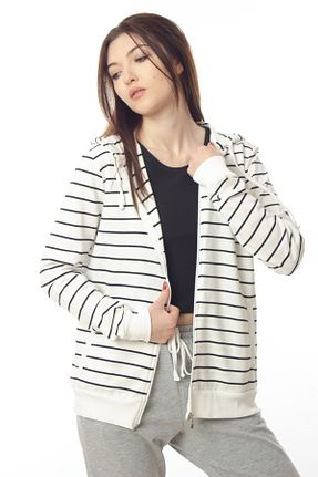 رویه مشکی زنانه بافتنی CEYS