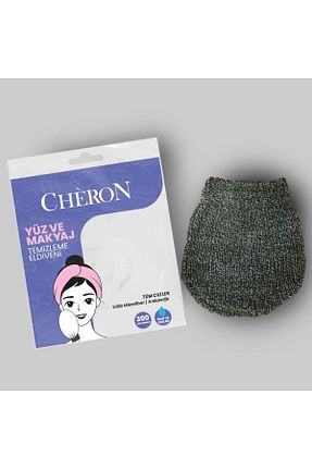 پاک کننده آرایش Sıvı Cheron - کد 807072937