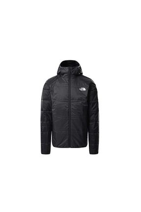 کاپشن اسپرت مشکی مردانه رگولار The North Face - کد 263317167