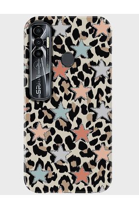 کاور و قاب رنگی TECNO - کد 806815575