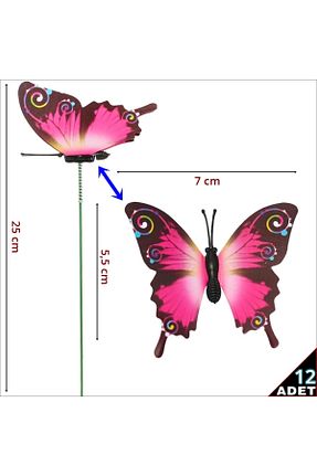 سایر ملزومات پارتی کد 806929715