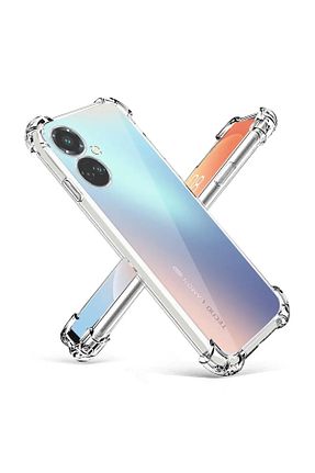 کاور و قاب طوسی CaseArt - کد 807012597