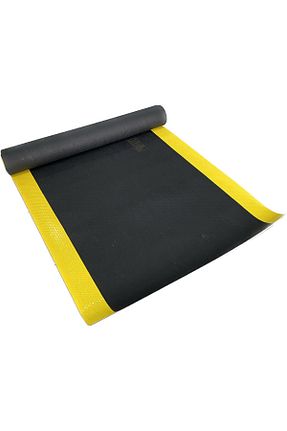 پادری بیرون مشکی زیره ضد لغزش bademlerhali - کد 807091698