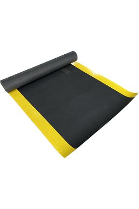پادری بیرون مشکی زیره ضد لغزش bademlerhali - کد 807091698