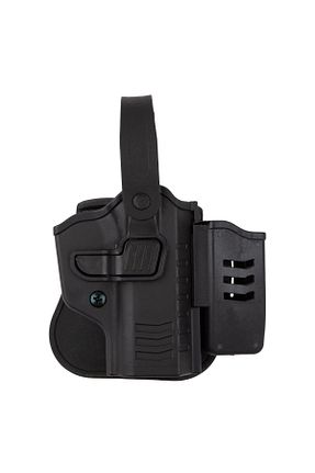 غلاف اسلحه بژ Polis Sepeti - کد 807121295