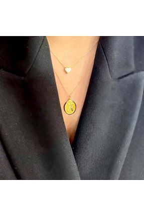 مدال طلا byBurak GOLD - کد 807164588