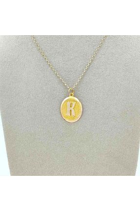 مدال طلا byBurak GOLD - کد 807164588