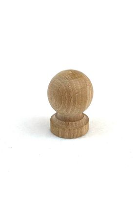 دسته مبلمان سبز SaltanArt - کد 807429202