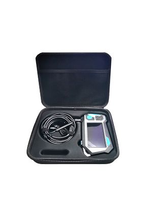 دوربین هوشمنده مشکی yoosee - کد 807591907