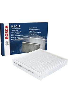 فیلتر گردگیر اتاق خودرو Bosch - کد 669673900